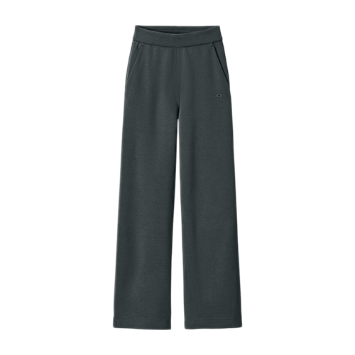 OGIO® Transcend Pant