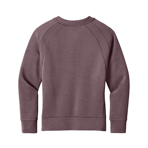 OGIO® Women’s Transcend Pullover