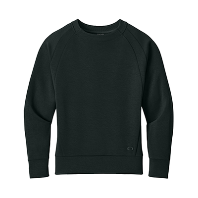 OGIO® Women’s Transcend Pullover