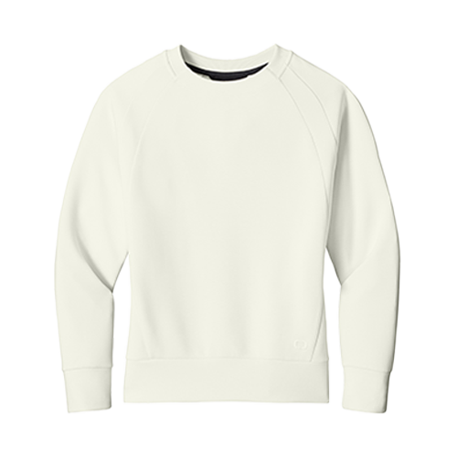OGIO® Women’s Transcend Pullover