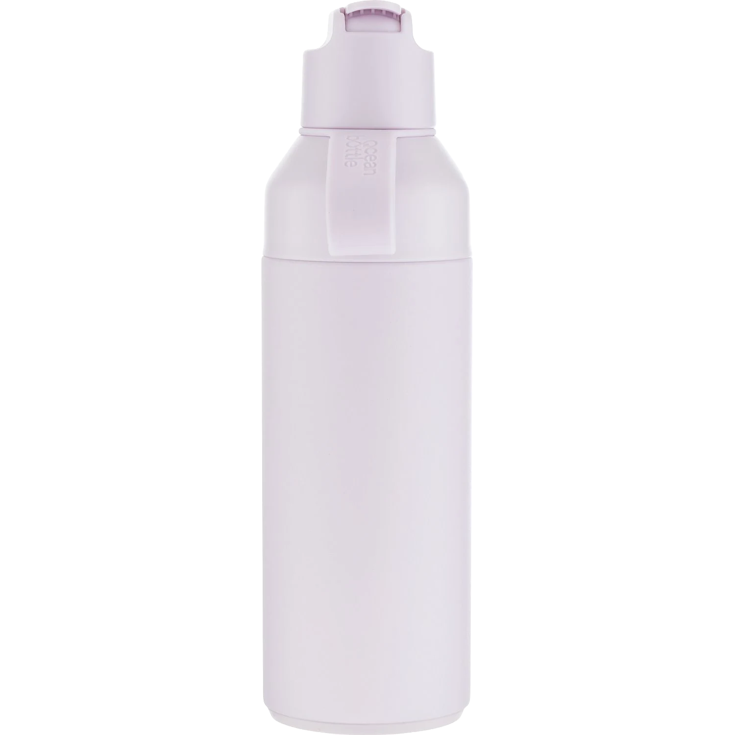 Ocean Bottle 17oz