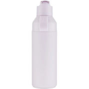 Ocean Bottle 17oz