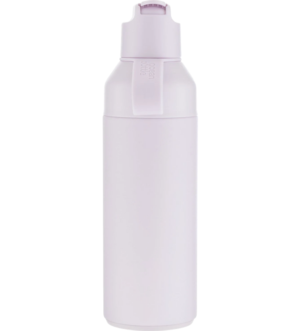 Ocean-Bottle-Original-17-oz-Lavender-Haze-a.webp