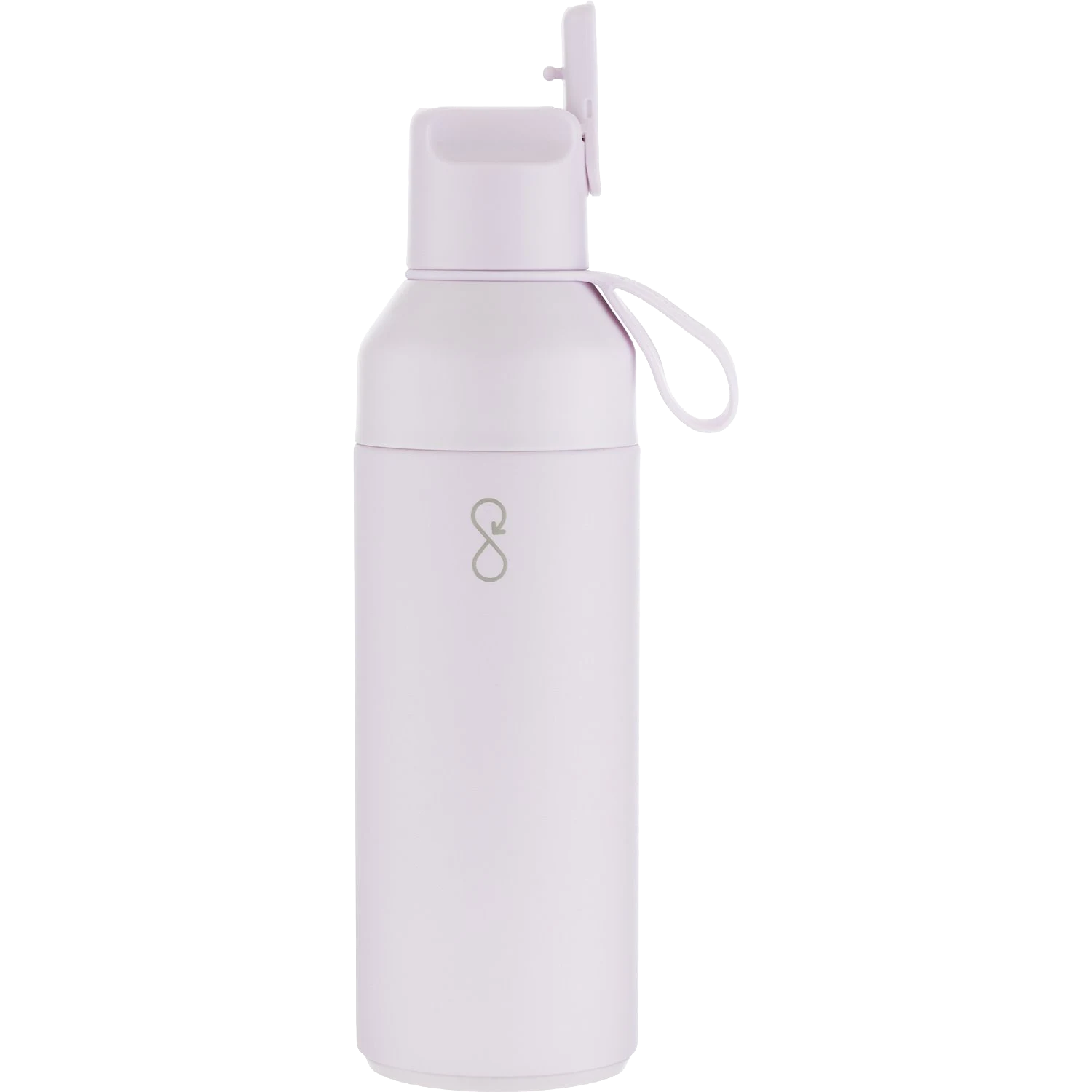 Ocean Bottle 17oz