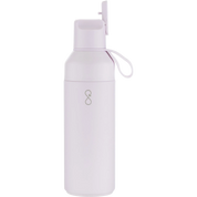 Ocean Bottle 17oz