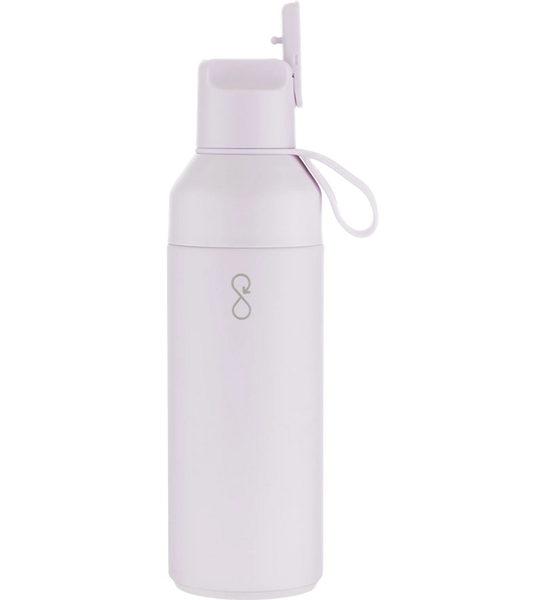 Ocean-Bottle-Original-17-oz-Lavender-Haze-b.webp