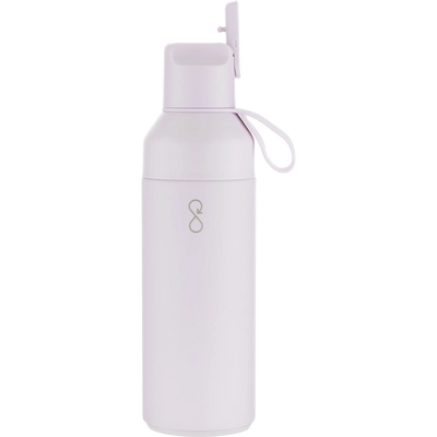 Ocean Bottle 17oz