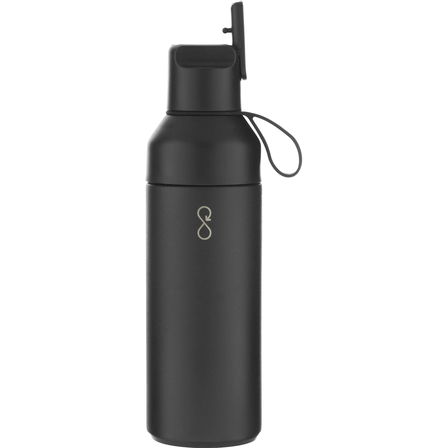 Ocean Bottle 17oz