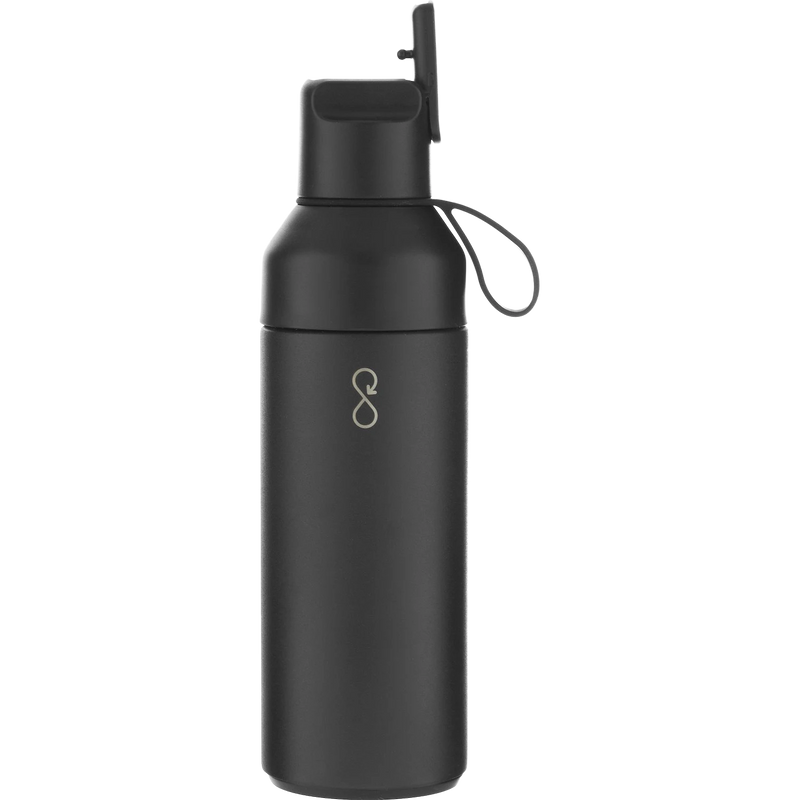 Ocean Bottle 17oz