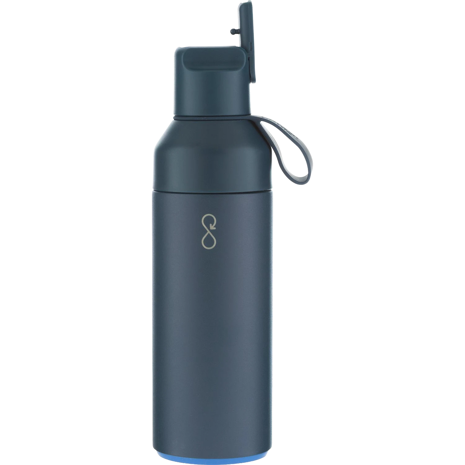 Ocean Bottle 17oz