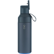 Ocean Bottle 17oz