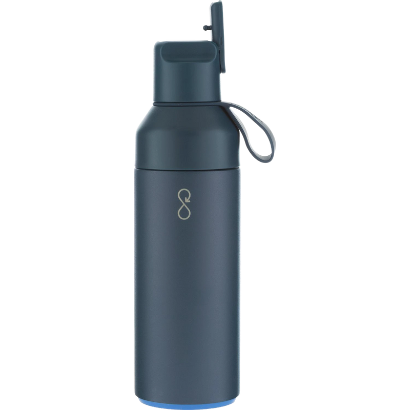Ocean Bottle 17oz