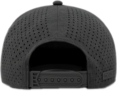 Odysea-hydrolite-cap-back.png