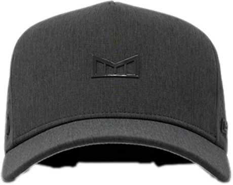 Odysea-hydrolite-cap-front.png