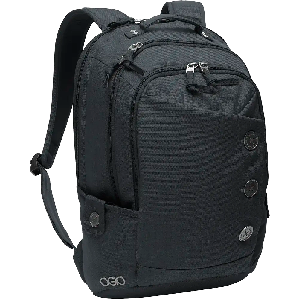 OGIO® Ladies Melrose Pack