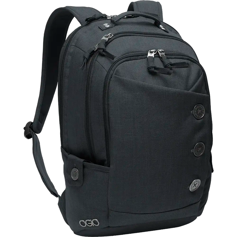 OGIO® Ladies Melrose Pack