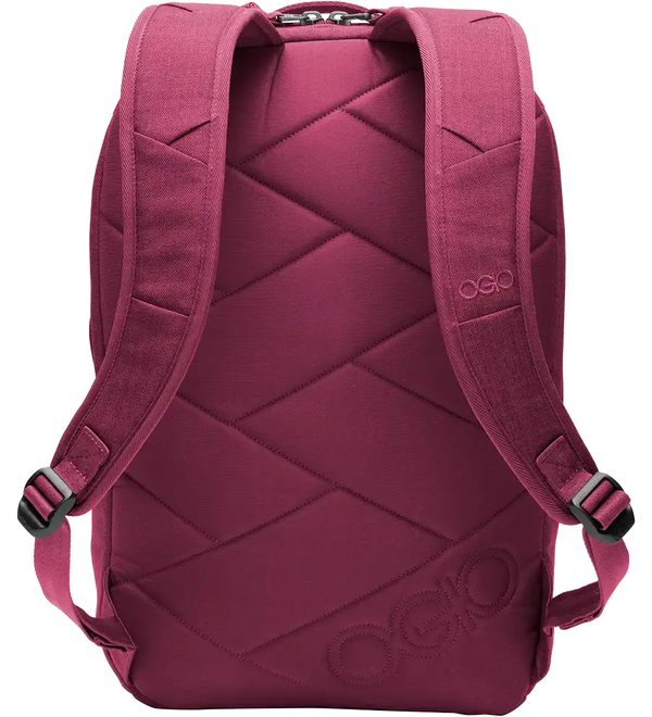 Ogio-ladies-melrose-pack-sunset-back.webp