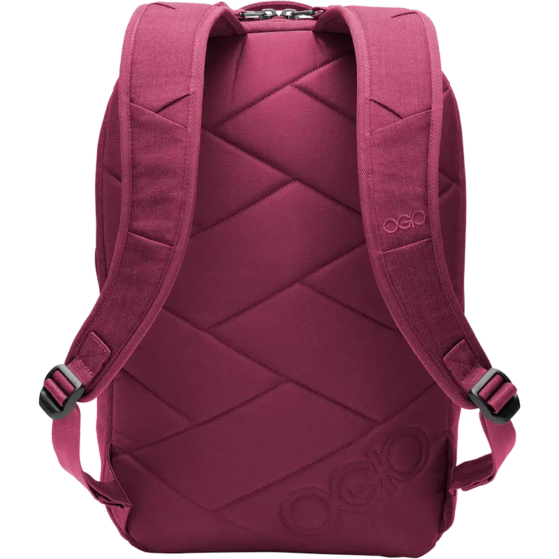 OGIO® Ladies Melrose Pack