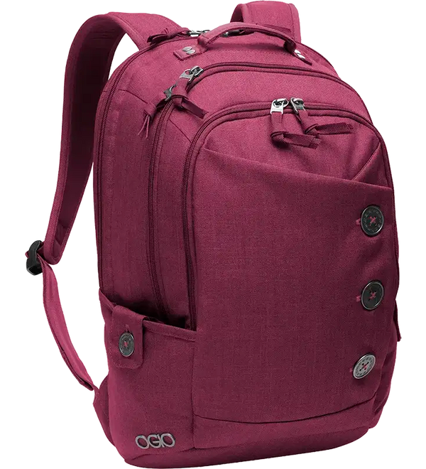 Ogio-ladies-melrose-pack-sunset.webp