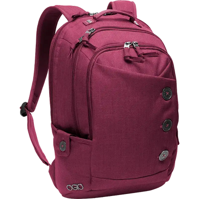 OGIO® Ladies Melrose Pack