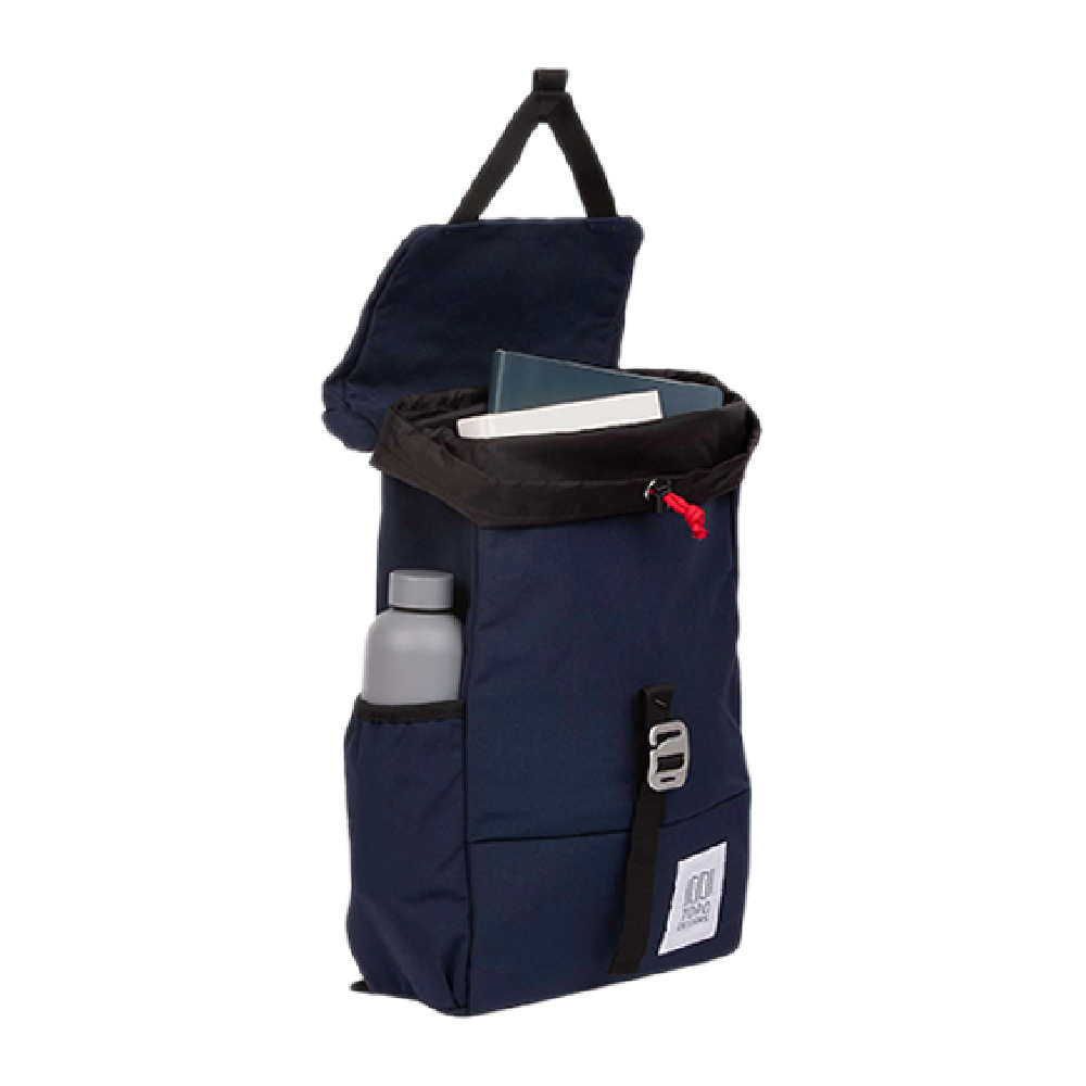 Optimized_15-TopoDesignsYPackLaptopBackpackback.png