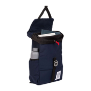15" Topo Designs Y Pack Laptop Backpack