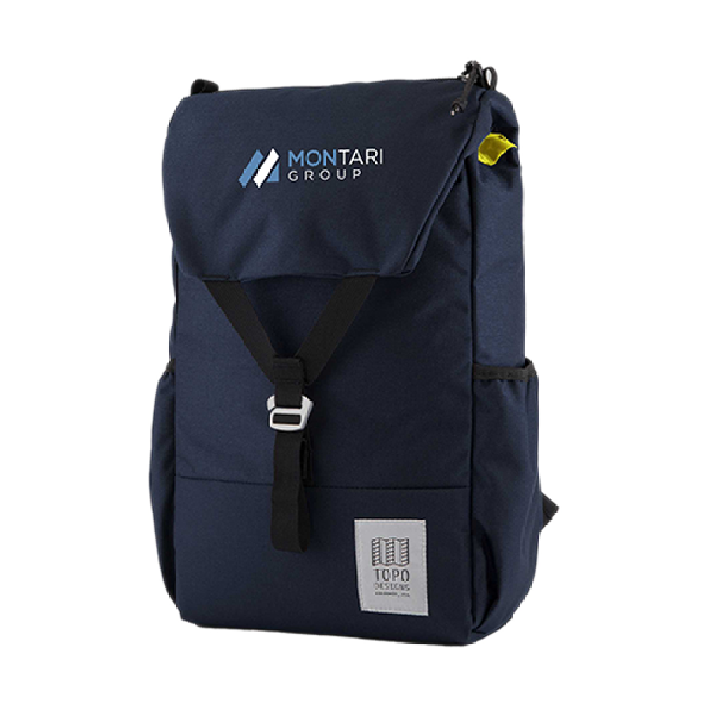Optimized_15-TopoDesignsYPackLaptopBackpackfront.png