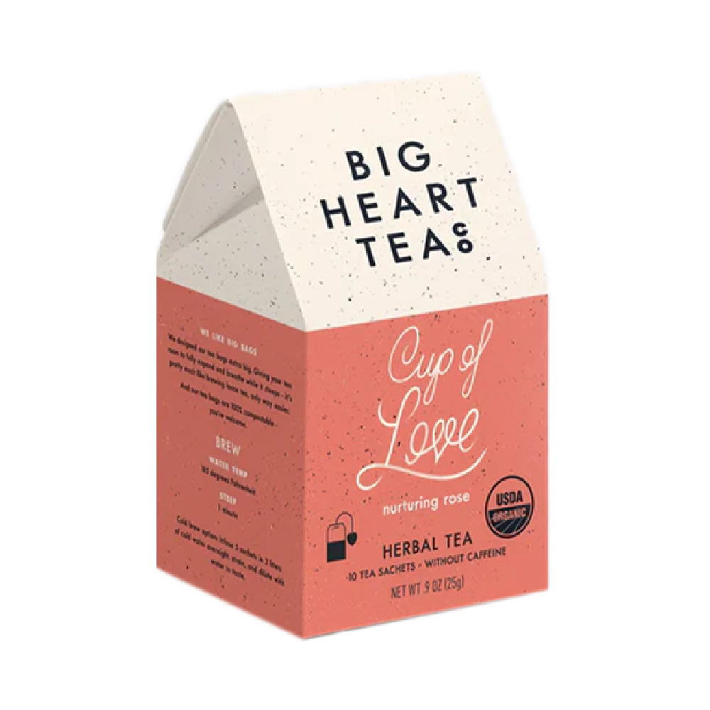 Optimized_BigHeartTeaCo.CupofLove.png