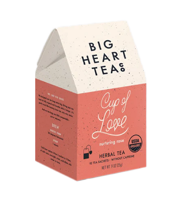 Optimized_BigHeartTeaCo.CupofLove.png
