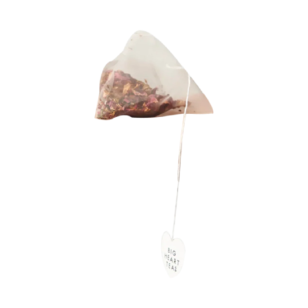 Optimized_BigHeartTeaCo.CupofLovebag.png