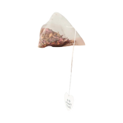 Big Heart Tea Co. Cup of Love
