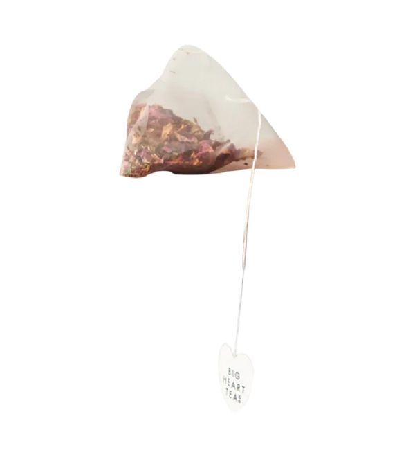 Optimized_BigHeartTeaCo.CupofLovebag.png