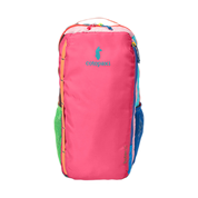 Cotopaxi Batac 16L Backpack