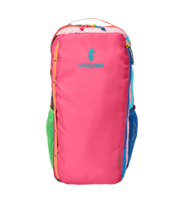 Optimized_CotopaxiBatac16LBackpack.png