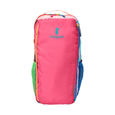Cotopaxi Batac 16L Backpack
