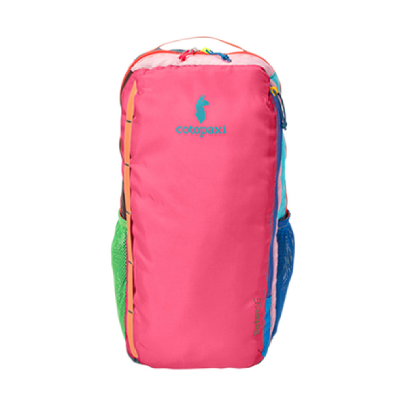 Cotopaxi Batac 16L Backpack