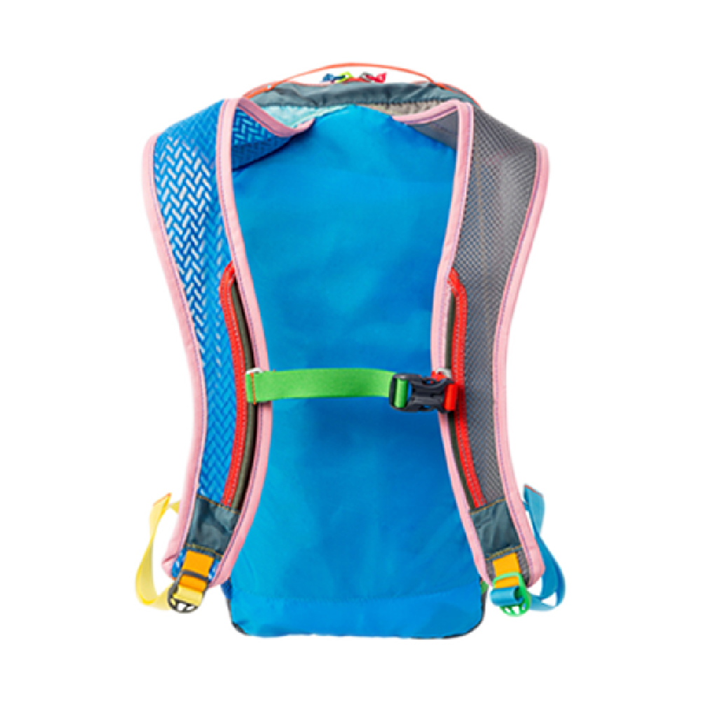 Optimized_CotopaxiBatac16LBackpackback.png