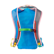 Cotopaxi Batac 16L Backpack
