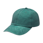 Adams Headwear Optimum Pigment-Dyed Dad Hat