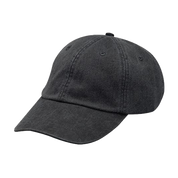 Adams Headwear Optimum Pigment-Dyed Dad Hat