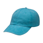 Adams Headwear Optimum Pigment-Dyed Dad Hat