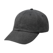 Adams Headwear Optimum Pigment-Dyed Dad Hat