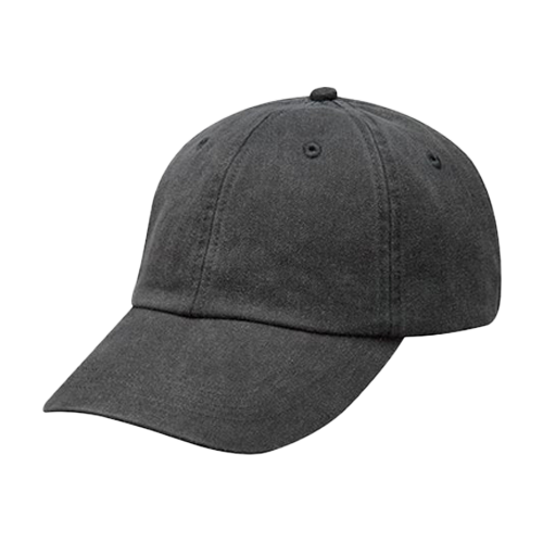 Adams Headwear Optimum Pigment-Dyed Dad Hat