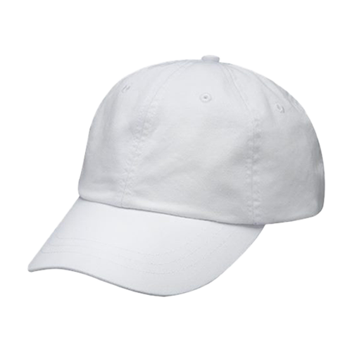 Adams Headwear Optimum Pigment-Dyed Dad Hat