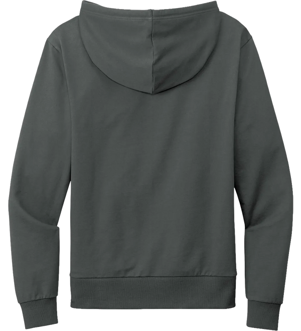 Organic-Allmade-French-Terry-Pullover-Hoodie-Terrain-Grey-Back.webp