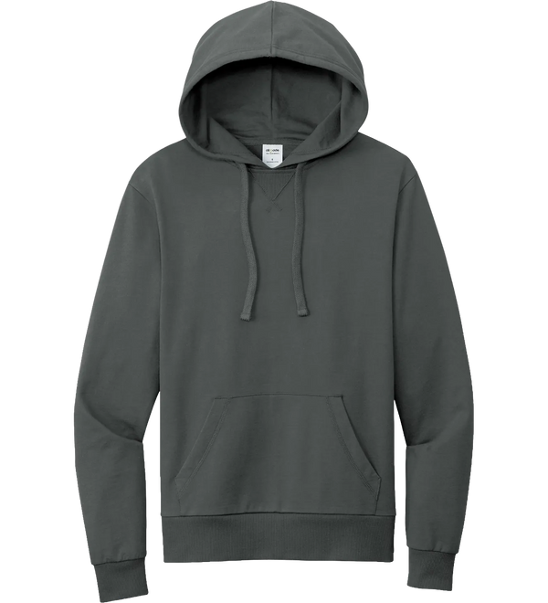 Organic-Allmade-French-Terry-Pullover-Hoodie-Terrain-Grey-Front.webp