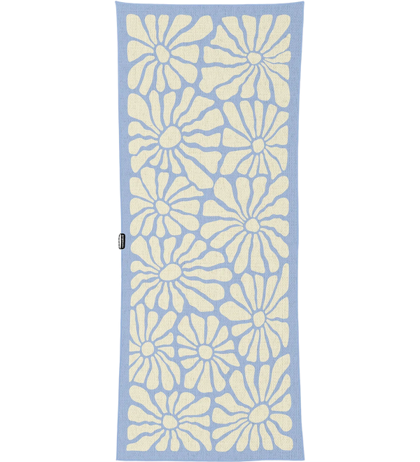 Organic_Cotton_Towels_Lazy_DAISY_Coastal.webp