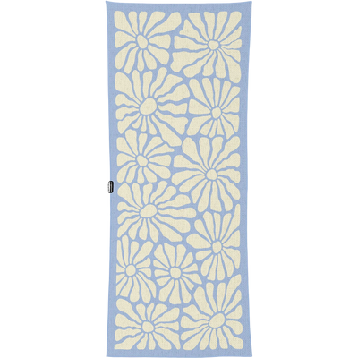 Nomadix Organic Cotton Towels