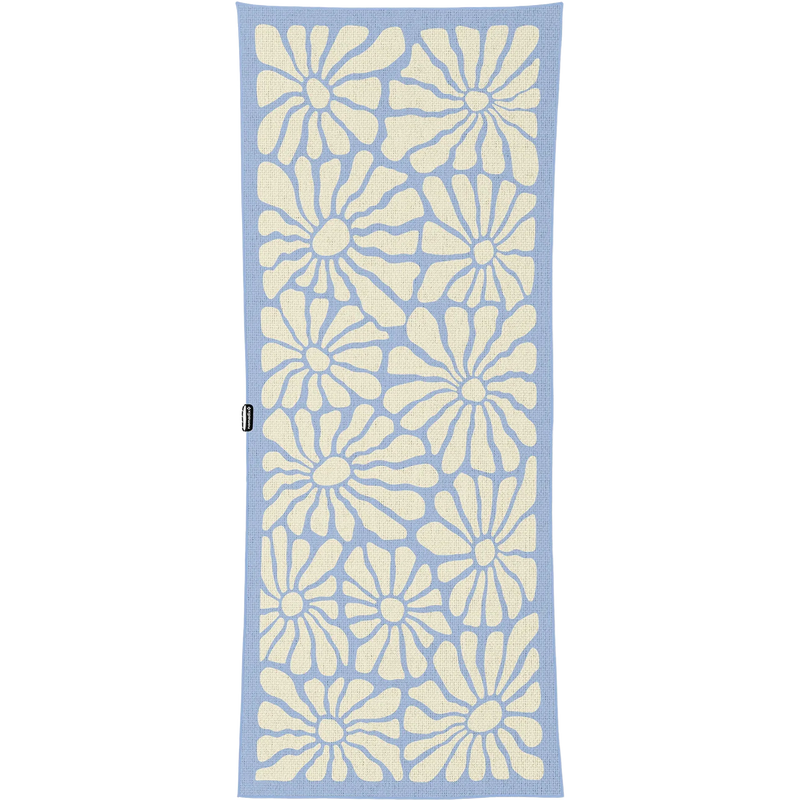 Nomadix Organic Cotton Towels