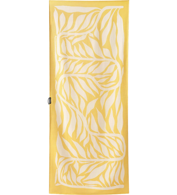 Organic_Cotton_Towels_Modern_Amber_Sun.webp